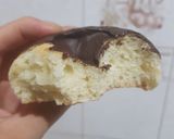 Foto del paso 3 de la receta: Donas sin manteca !