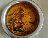தக்காளி வெங்காயம் மல்லி தலை சட்னி ரெசிபி ஸ்டேப் 2 புகைப்படம்