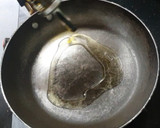 மதுரை மட்டன் சுக்கா ரெசிபி ஸ்டேப் 8 புகைப்படம்