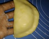 Foto langkah ke 10 dari resep Pastel.