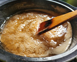 Foto del paso 3 de la receta: Jalea de Membrillo