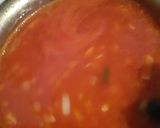 Foto del paso 5 de la receta: Canelones