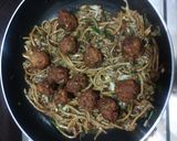 મન્ચુરિયન(Manchurian Recipe in Gujarati) રેસીપી સ્ટેપ4ફોટો
