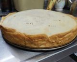 Foto del paso 9 de la receta: Tarta navideña