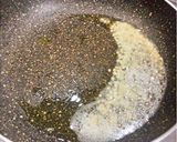 குழி பணியாரம் (உணவு) ரெசிபி ஸ்டேப் 1 புகைப்படம்