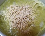 Foto langkah ke 6 dari resep 674.Mie Pedas Ala Mie Gacoan.