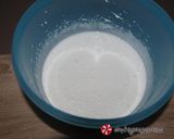 Φωτογραφία βήματος 1 της συνταγής Καρπούζι RKT