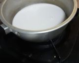 Foto langkah ke 3 dari resep Bika Ambon.