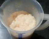 Foto langkah ke 2 dari resep RoTi Manis Isi PisaNG.