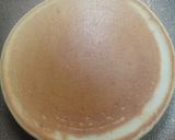 Foto langkah ke 3 dari resep Pancake empuk 1 telur.