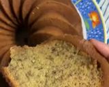 Foto langkah ke 6 dari resep Bolu pisang.