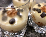 Foto del paso 5 de la receta: Vasos crujientes de chocolate blanco