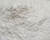 Foto langkah ke 1 dari resep Mochi es krim Simple tapi past tense.