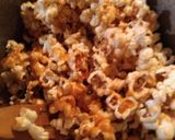 Foto del paso 4 de la receta: 🍿Pochoclo acaramelado🍿