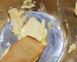 Foto del paso 1 de la receta: Pastel funfeticake