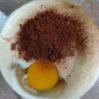 Langkah 2