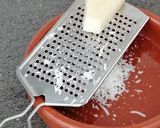 Foto del paso 1 de la receta: Espaguetis a la pimienta