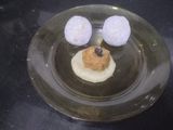 પેટીસ (Patties Recipe In Gujarati)