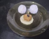 પેટીસ (Patties Recipe In Gujarati) રેસીપી સ્ટેપ2ફોટો