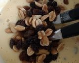 Foto del paso 4 de la receta: Panquecitos de banana