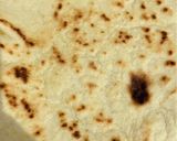 Foto langkah ke 2 dari resep Tortilla Egg Salad.