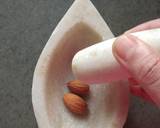 Sweet Oats recipe step 3 photo