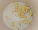 Foto del paso 5 de la receta: Patates amb Suc (Patatas con caldo)