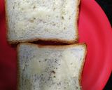 પાલક-મકાઈ-સેન્ડવીચ (Spinach corn sandwich Recipe in Gujarati) રેસીપી સ્ટેપ6ફોટો