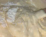 Foto del paso 4 de la receta: Bundt cake 3 leches