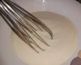 Foto del paso 2 de la receta: Pudín de pan