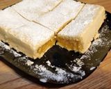 Foto del paso 5 de la receta: Cuadrados de Manzana