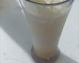 Foto langkah ke 3 dari resep #824. Spanish Ice Latte.