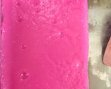 Foto langkah ke 6 dari resep Kue Lapis.