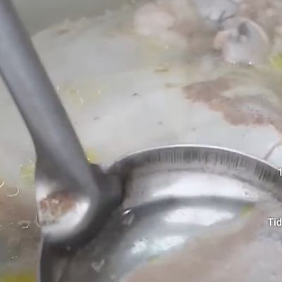 Langkah 2