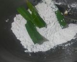 Foto langkah ke 3 dari resep Semprit Labu Parang.
