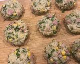 Foto del paso 10 de la receta: Croquetas de arroz a la Pat