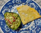 Foto del paso 6 de la receta: Palta Pascual