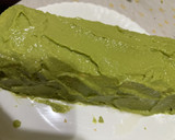 Foto del paso 4 de la receta: 503. Terrina de aguacate (entrante)
