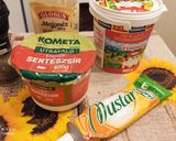 CsirkeHusis kenő recept fázis 1 fotója