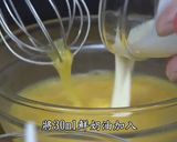 滑蛋咖哩雞肉飯的食譜步驟14照片