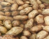 Foto langkah ke 2 dari resep Kacang Rebus (Empuk, Gurih dan Hemat Gas).