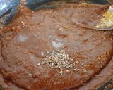 शेंगदाणा चिक्की (shengdana chikki recipe in marathi) रेसिपी स्टेप 2 फोटो 