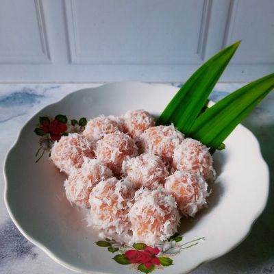 Langkah 8