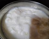 राम भंडार ची लस्सी (lassi recipe in marathi) रेसिपी स्टेप 1 फोटो 