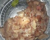 Foto langkah ke 1 dari resep Sate taichan.