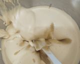 Foto langkah ke 2 dari resep Banana Oat Cake (gluten-free).