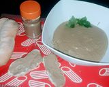 Foto del paso 9 de la receta: Paté de hígado casero!!!!🙃🤗🤗