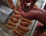 Foto del paso 4 de la receta: Papas rústicas