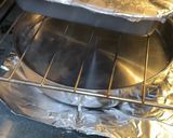 A picture of step 11 of Vietnamese Patê for Bánh Mì.
