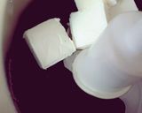 صورة لخطوة 3 من وصفة حلى الأوريو 🍫